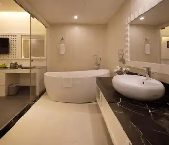 Paragon Saigon - 103