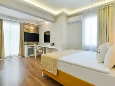 Selectum Family Comfort Side - 66