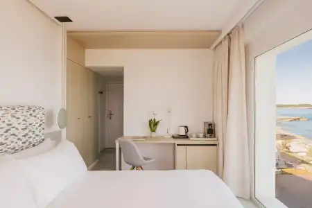 MIM Mallorca Member of Meliá Collection - 7