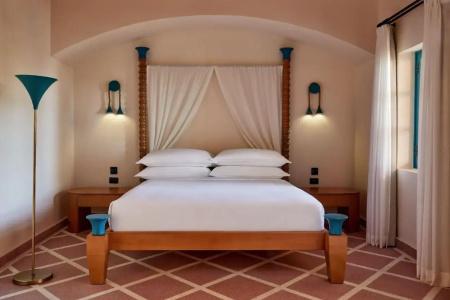 Sheraton Miramar Resort El Gouna - 6