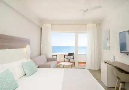 Benalma Costa del Sol - 5