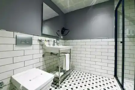 Inncity Nişantaşı - 22
