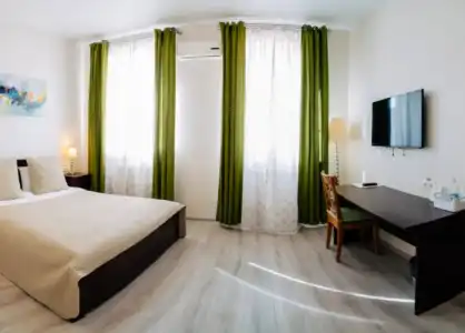 Villa roshcha - 53