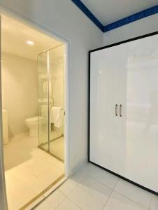 Hawaii Resort Phu Quoc - 33