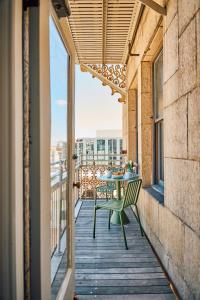 STILE Downtown Los Angeles by Kasa - 42
