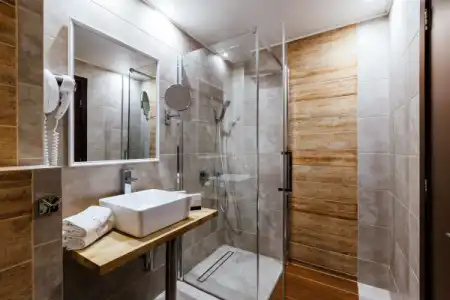 Casa Karina Bansko - Wellness & Ski - 128