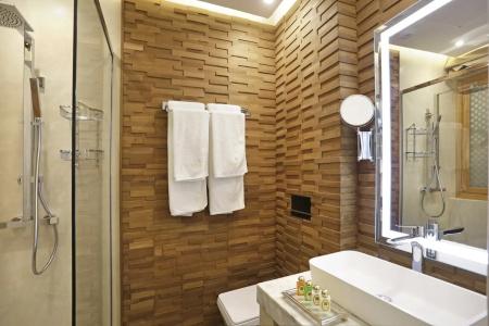 La Maison Arabe, Spa and Cooking Workshops - 51
