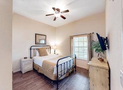 Bahama Bay Resort - 146
