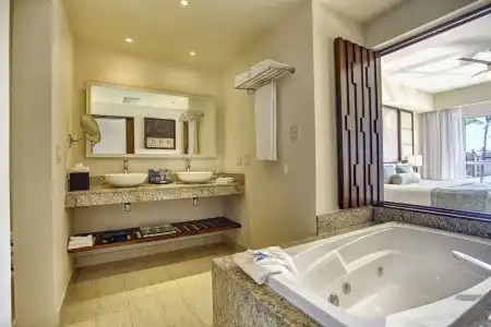 Royalton Punta Cana, An Autograph Collection All-Inclusive Resort & Casino - 89