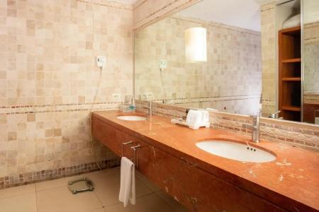 Kore Tulum Retreat and Spa Resort - Adults Only - 54