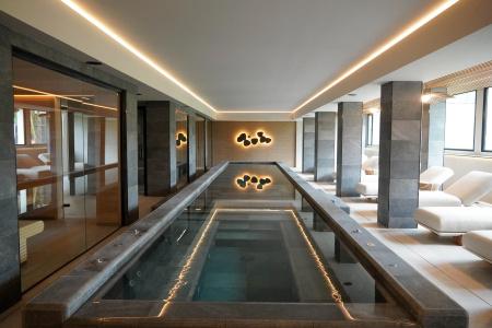 Marins Playa Suites - Adults Only - 17