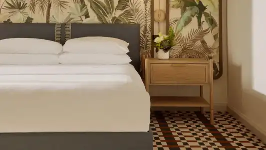 Hyatt Centric Delfina Santa Monica - 64