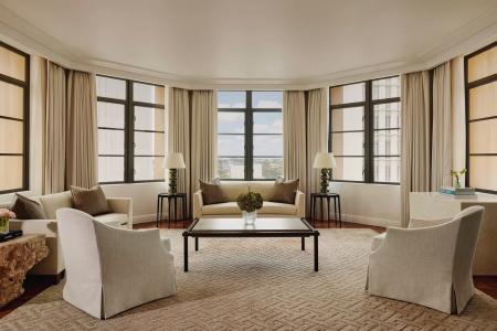The Maybourne Beverly Hills, Maybourne Collection - 135
