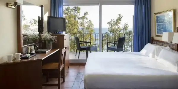 Prestige Coral Platja - 37