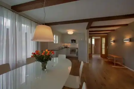 Boutique Bellevue - 91