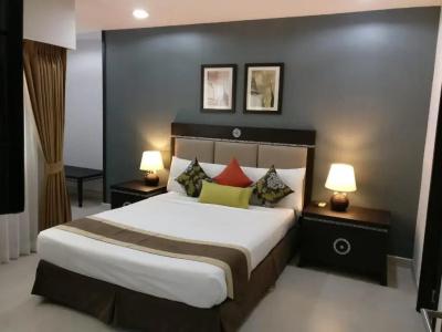 Club Mahindra Mac Boutique - 30