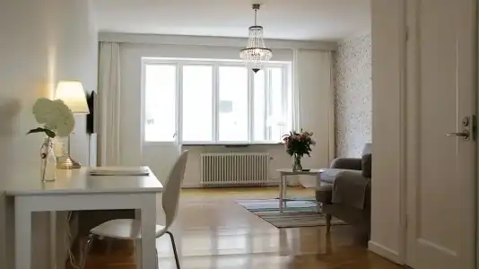 Hotell Conrad - 81