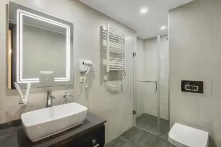 Wyn Residence - 49
