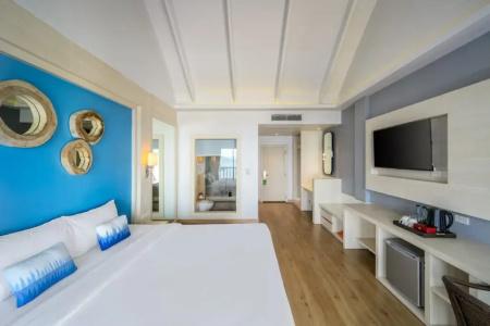 Namaka Resort Kamala - 43