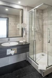 TOP Chemnitzer Hof - 37