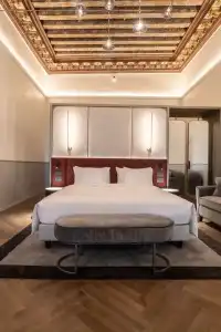 Radisson Collection, Palazzo Nani Venice - 77