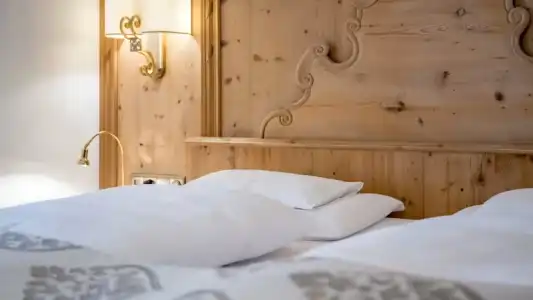 Trofana Royal 5-Sterne Superior Resort - 75