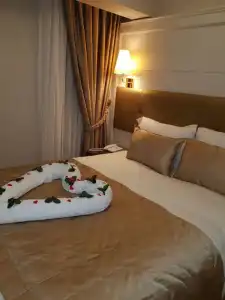 Grand Marcello & Spa - 16