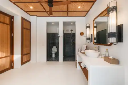 The Royal Sands Koh Rong - 84
