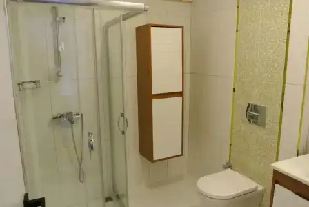 Emirhan Guesthouse & Suites - 145