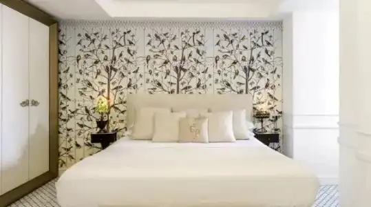 Luxury Villa Excelsior Parco - 57