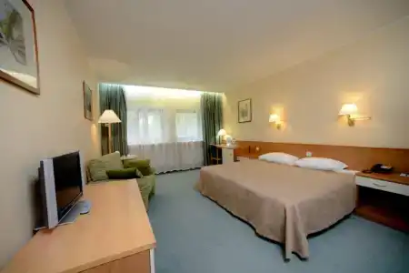 By Zont  Group AirDomodedovo - 72