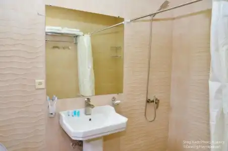 Khoreayi Dzor - 39