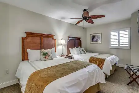 Island Vista Resort - 3