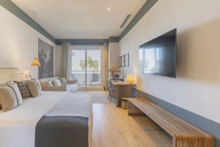 Soho Boutique Las Vegas - 55