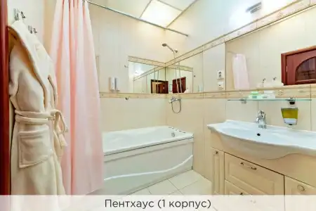 K-Vizit - 156