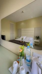 Tasia Maris Beach - Adults Only - 71