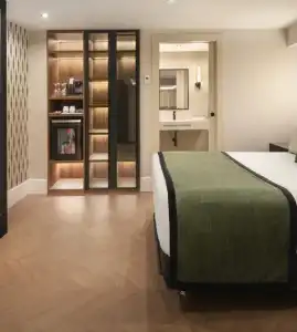 Apartamento de diseño pegada la Puerta del Sol - 69