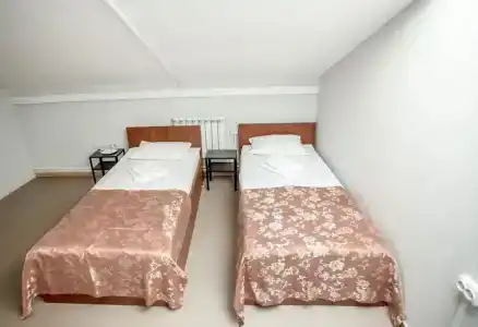 Azaliya Na Moskovskoj - 80