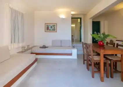 Kalimera Village - 30