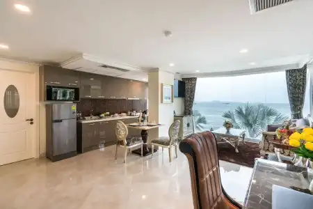 LK Emerald Beach - 88