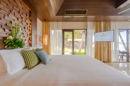 Impiana Resort Chaweng Noi - 52