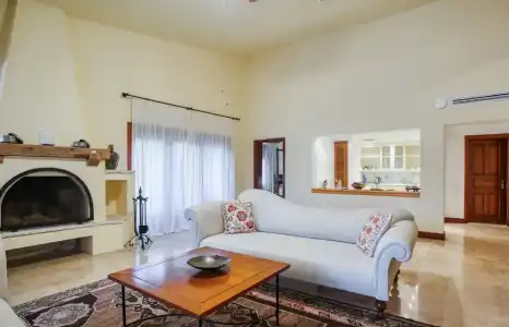 Martı Myra - Ultra All Inclusive - 161