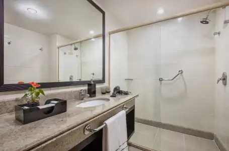Melia Brasil 21 - 85
