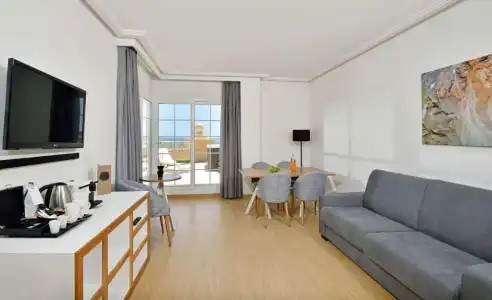 Melia Isla Canela - 64