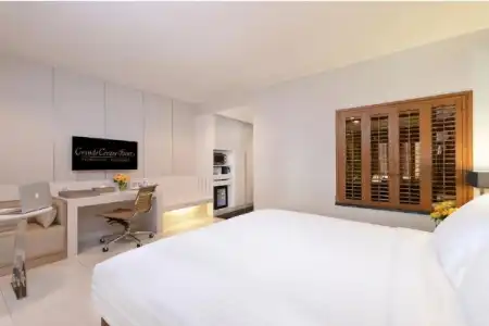 Grande Centre Point Ploenchit - 45