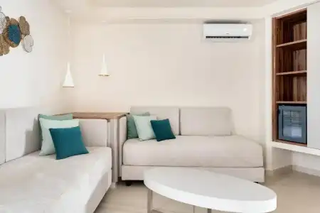 VOI Arenella Resort - 9