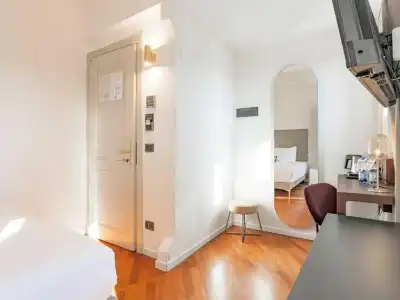 B&B Firenze Laurus al Duomo - 18