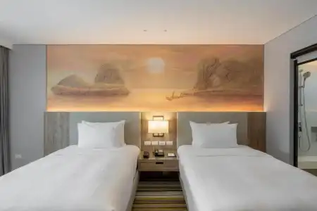 dusitD2 Ao Nang Krabi - 53