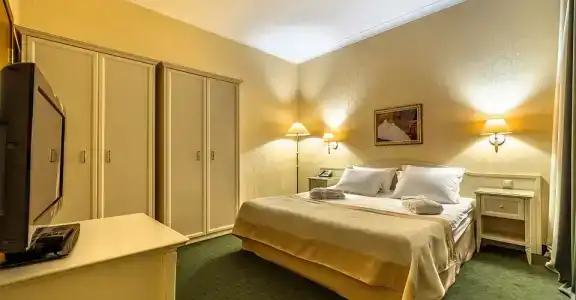 Suleiman Palace - 98