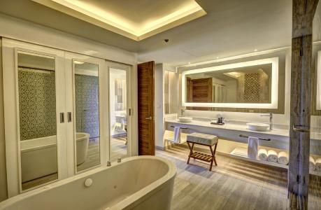 Royalton Bavaro, An Autograph Collection All-Inclusive Resort & Casino - 88